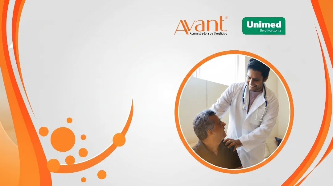 Unimed-BH e Avant