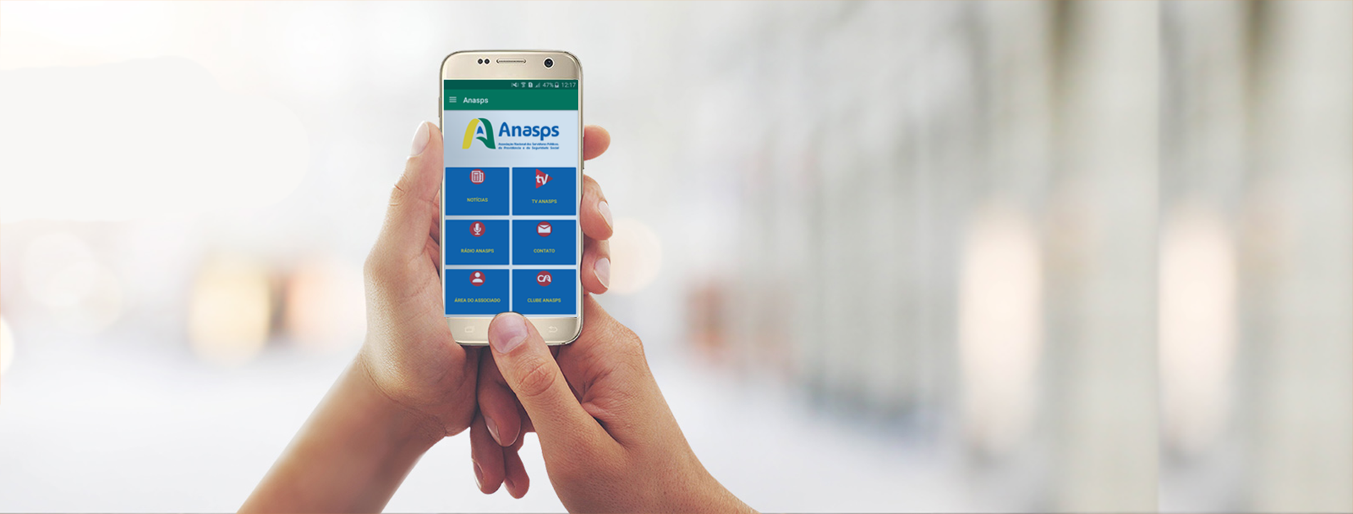 Haddad defende fim da estabilidade para servidores que não entregam resultados